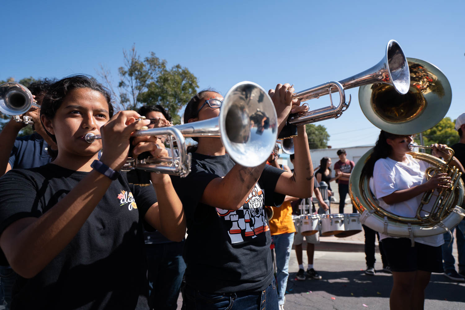 20180921_HomecomingRally_052.jpg