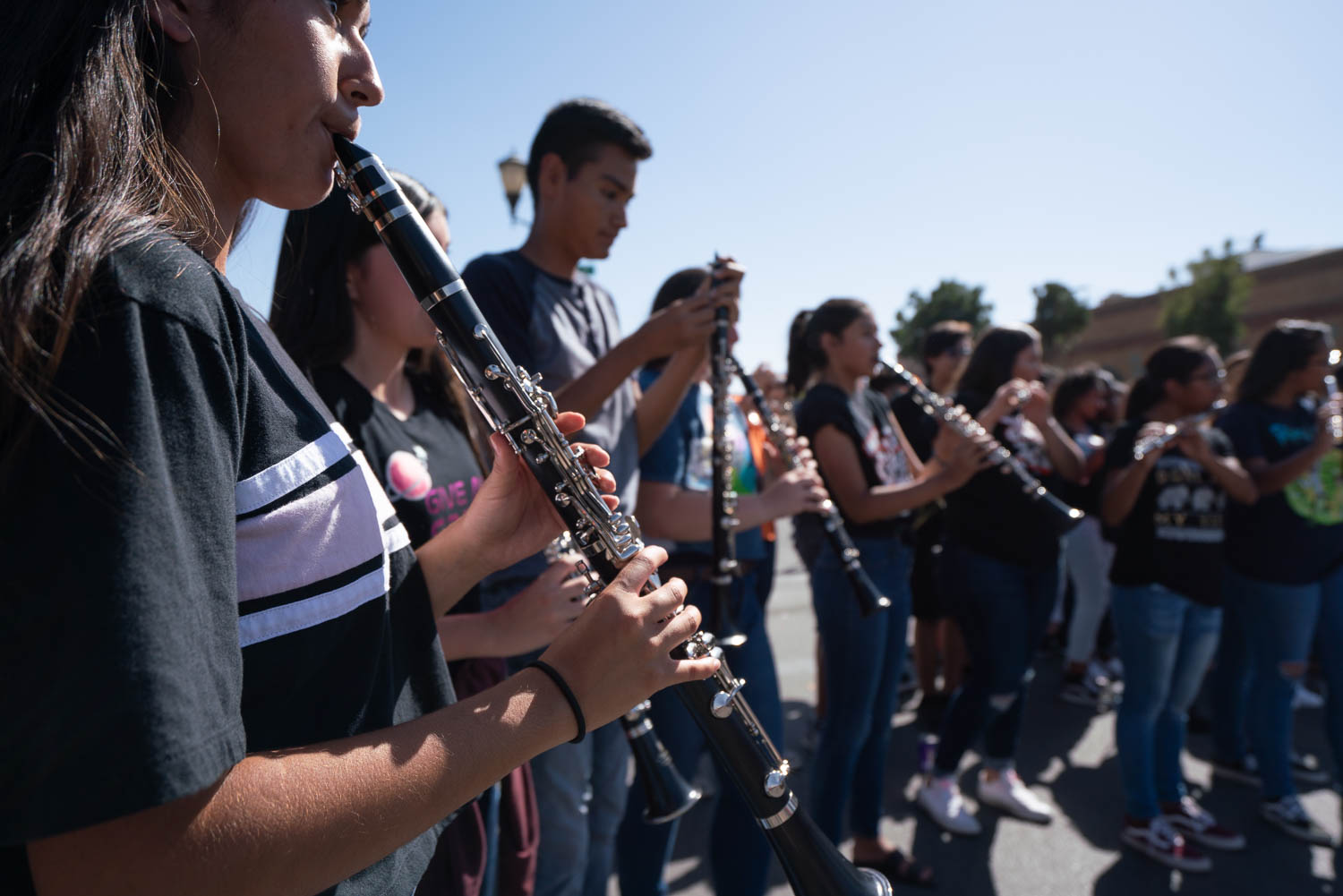 20180921_HomecomingRally_053.jpg