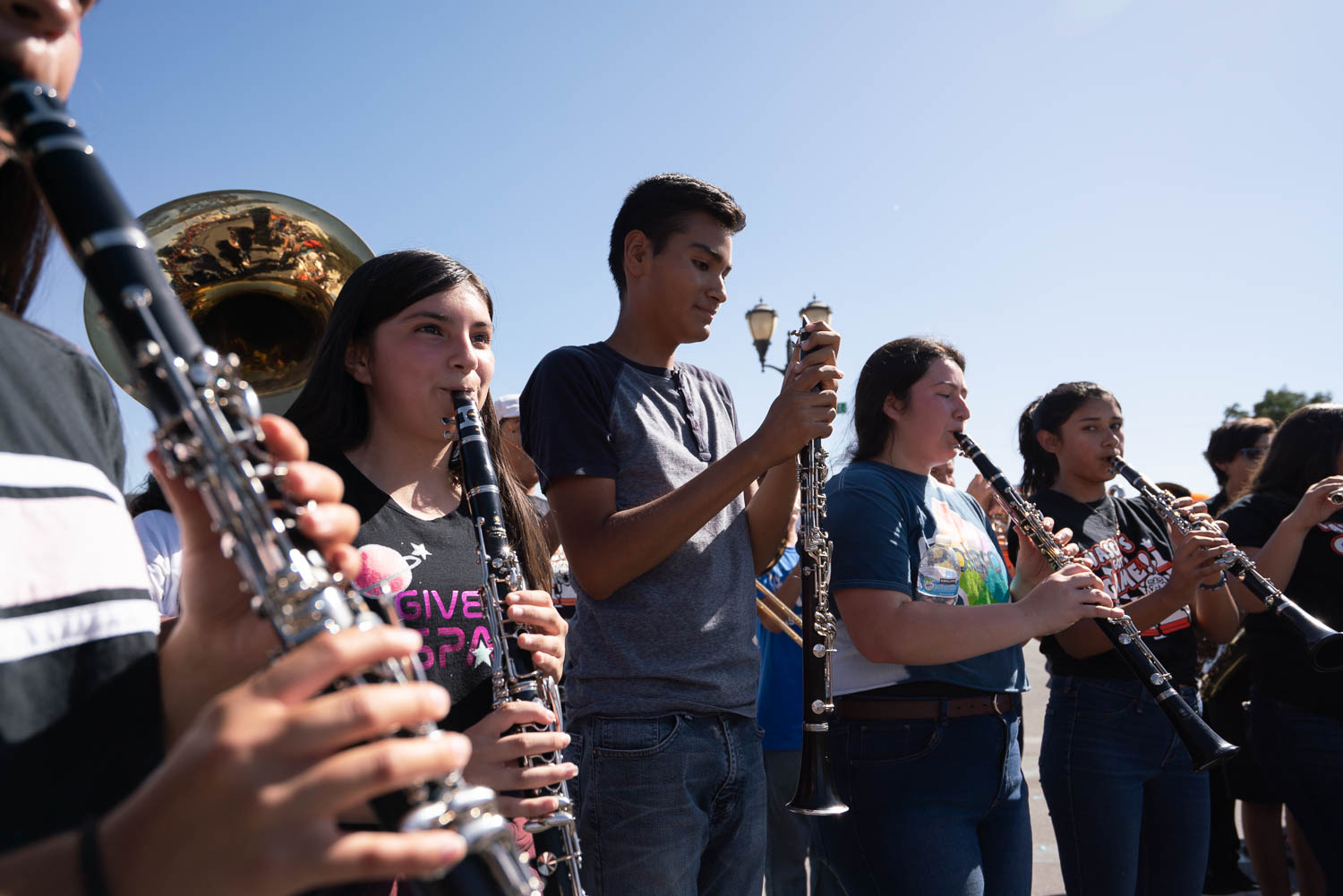 20180921_HomecomingRally_055.jpg