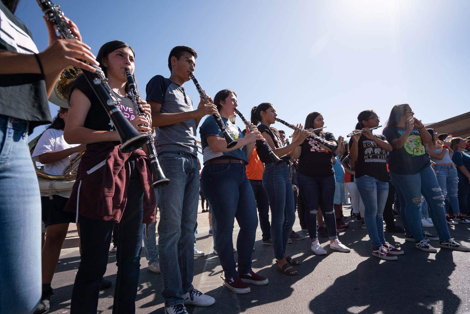 20180921_HomecomingRally_059.jpg