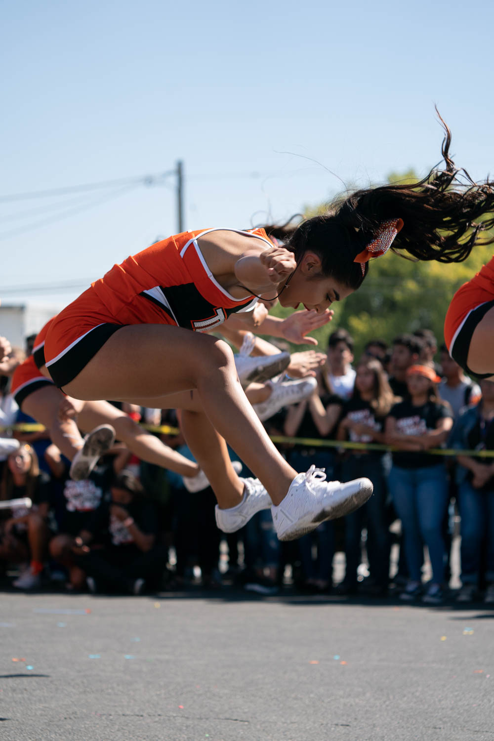 20180921_HomecomingRally_061.jpg