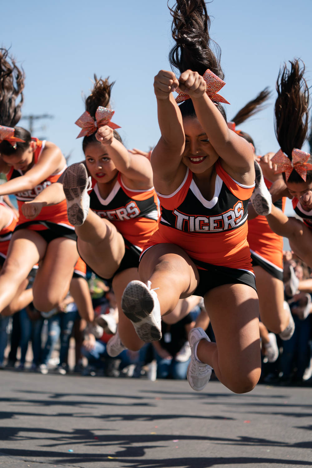 20180921_HomecomingRally_063.jpg