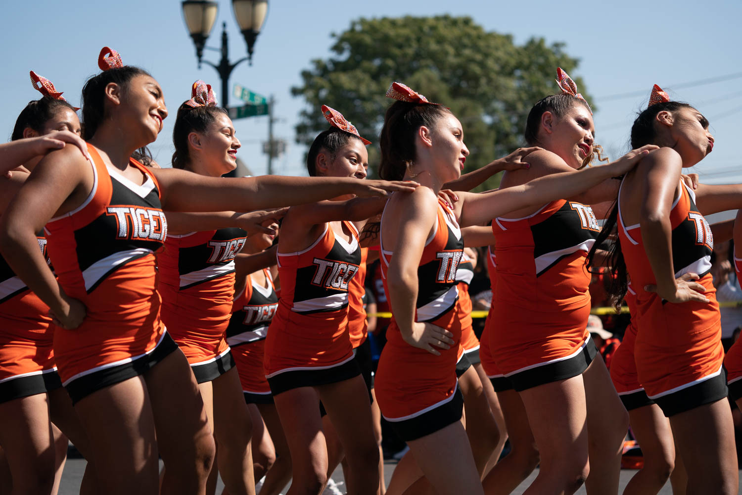 20180921_HomecomingRally_068.jpg