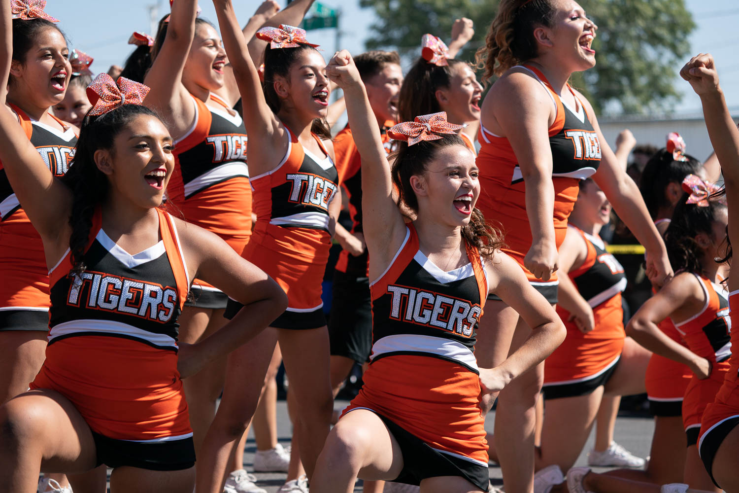 20180921_HomecomingRally_071.jpg