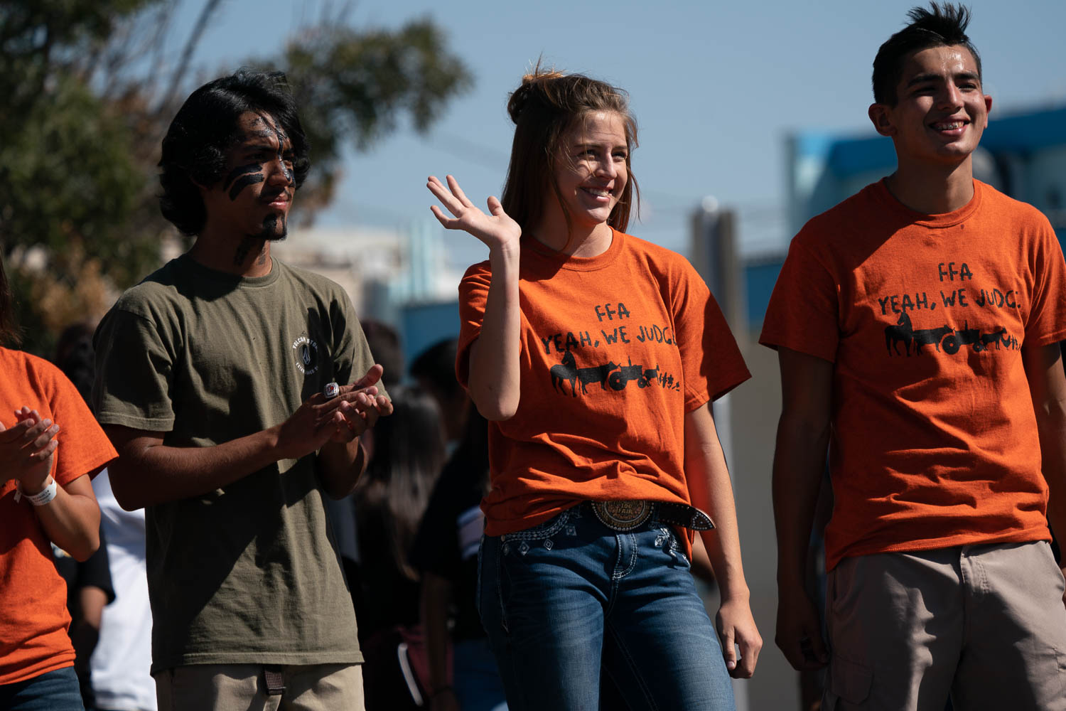 20180921_HomecomingRally_072.jpg