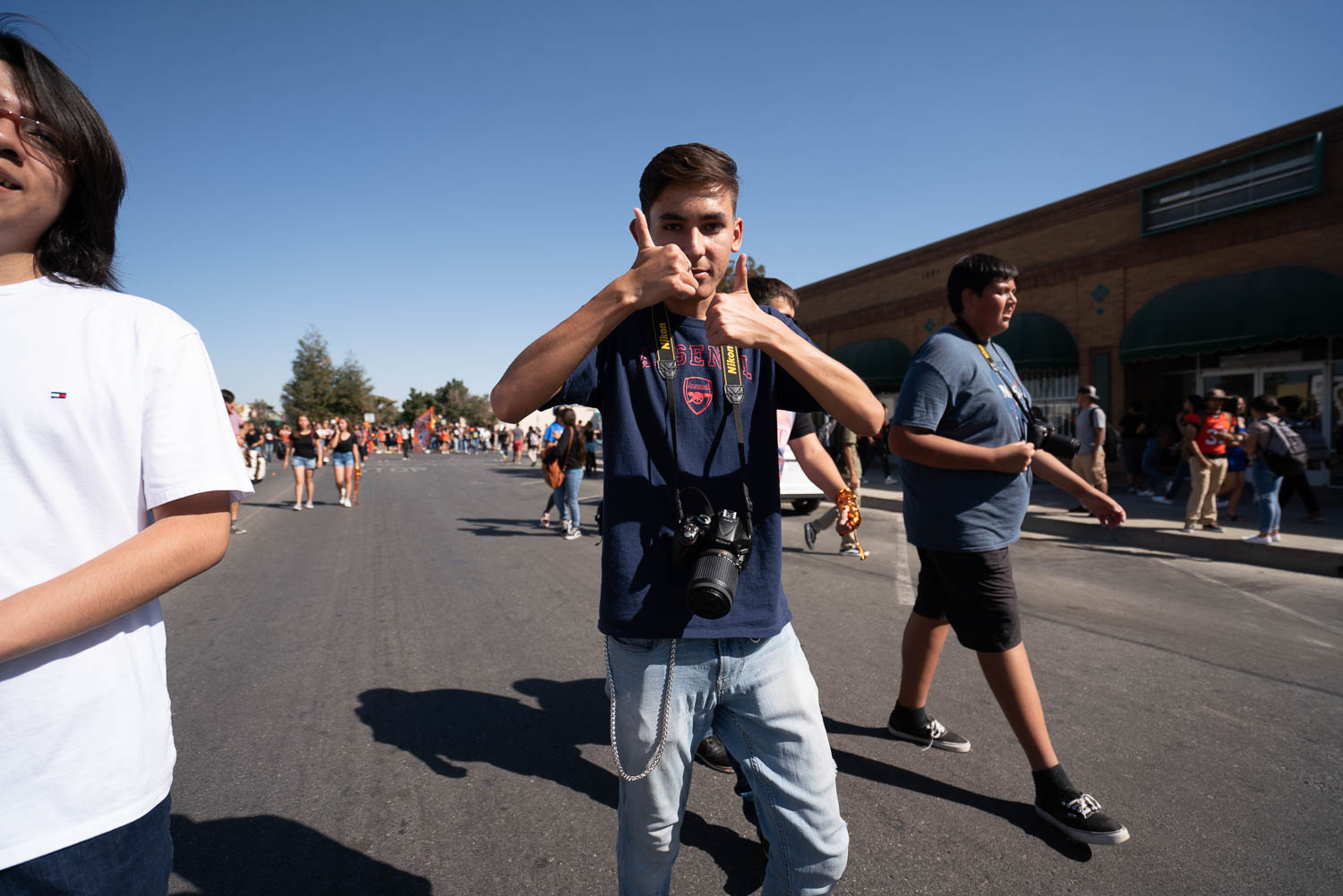 20180921_HomecomingRally_078.jpg