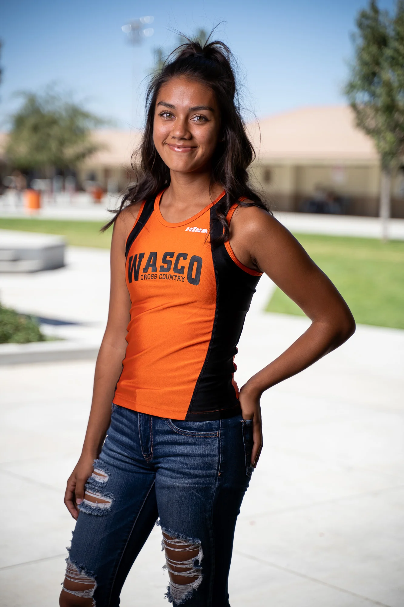 0718617E-3646-4AF2-A158-473CBCC22B6F.jpeg