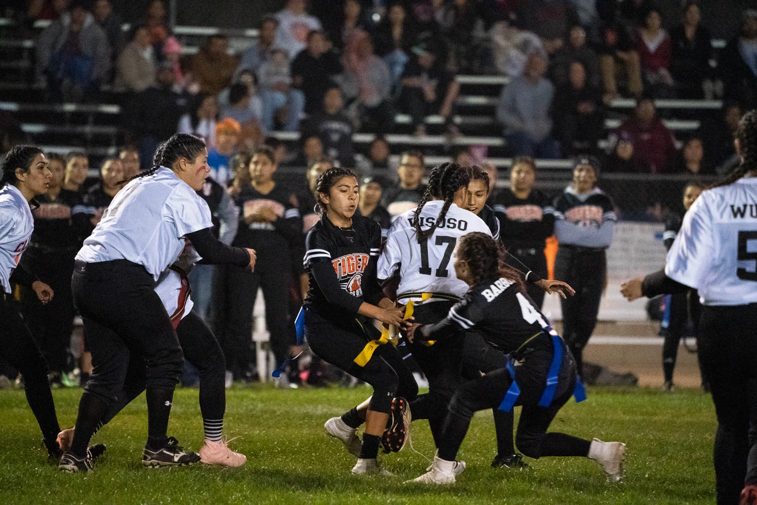 20181108_PowderPuff_Set3_048.jpg