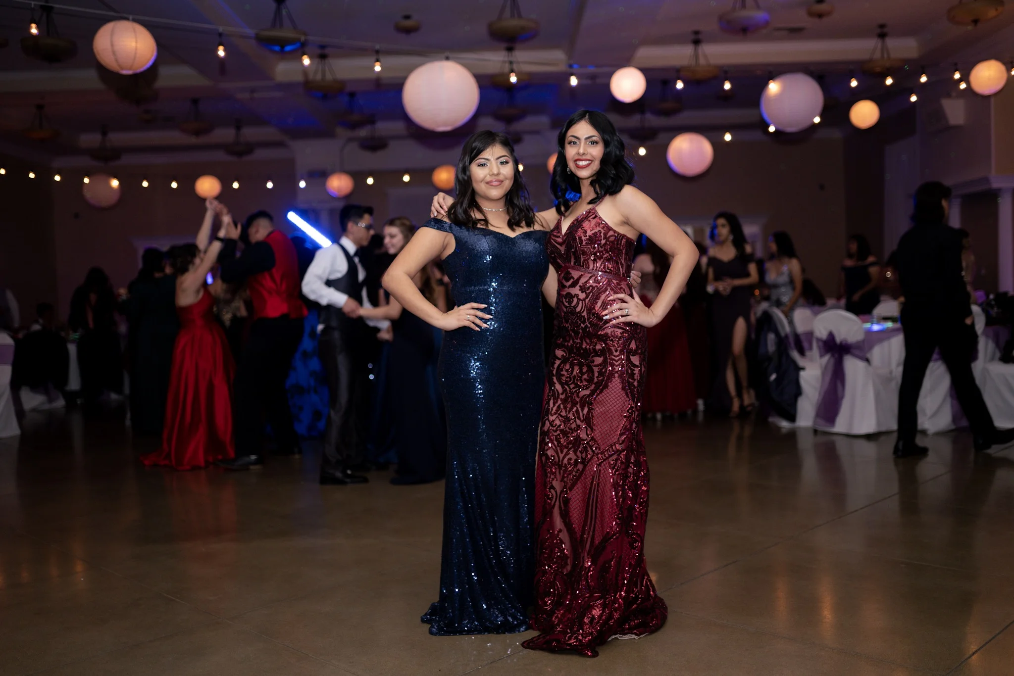 A7R08401.jpg