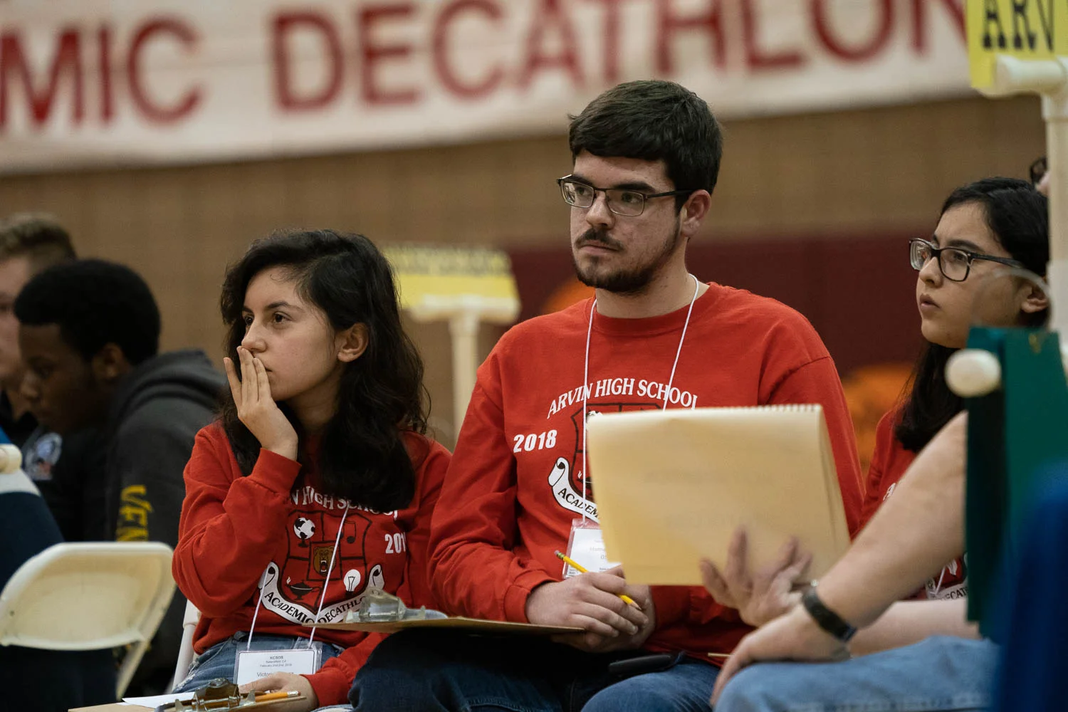 20190203 Acadec Kern County_085.jpg