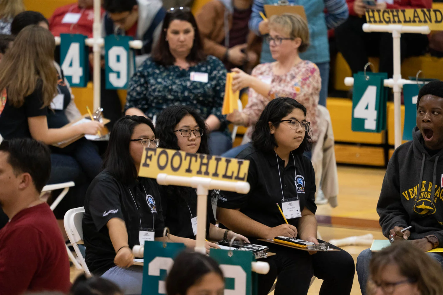 20190203 Acadec Kern County_191.jpg