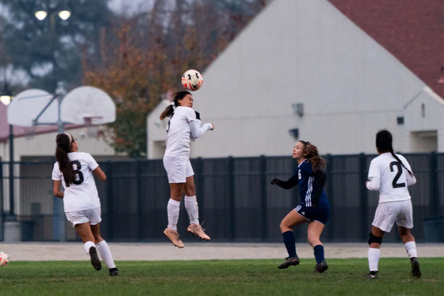 20181208_SoccerGirlsVAR_Shafter_074.jpg