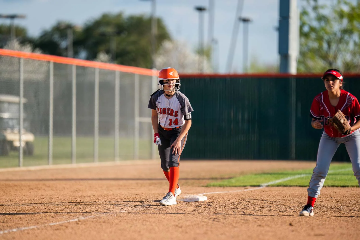 20190329_SoftballVAR_McFarland_102.jpg