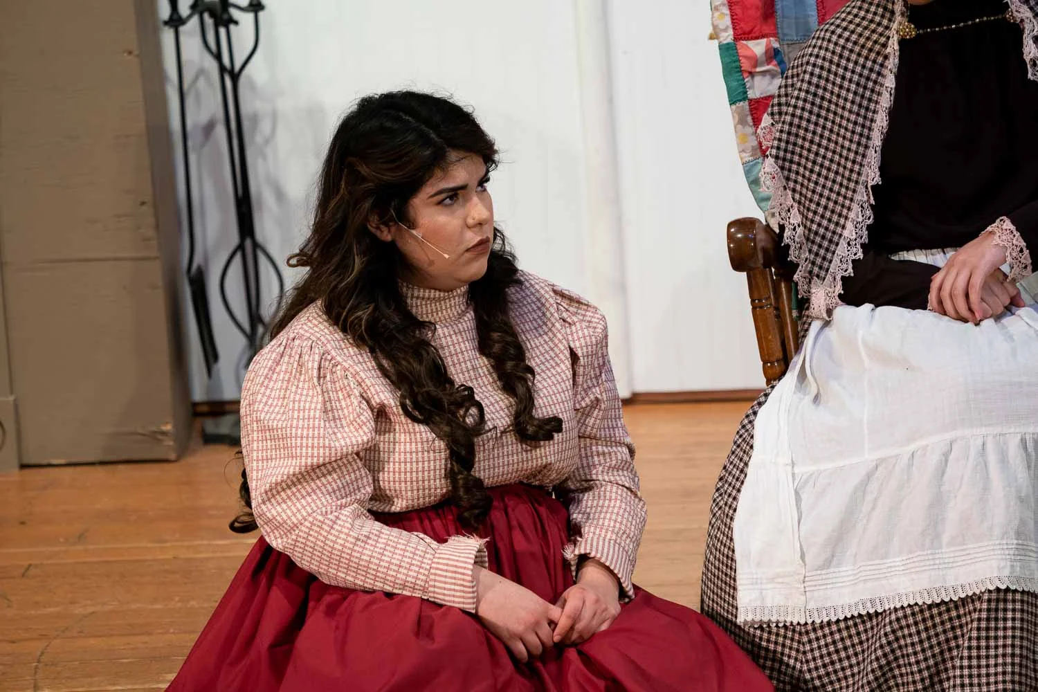 20190321_LittleWomen_110.jpg