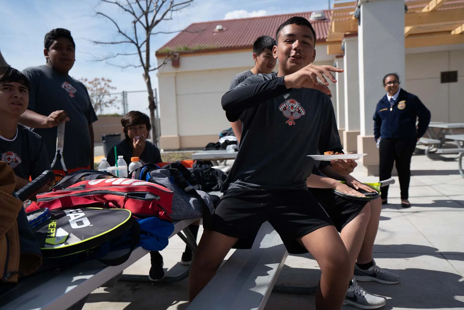 20190309_TennisBoysJV_Tourney_074.jpg