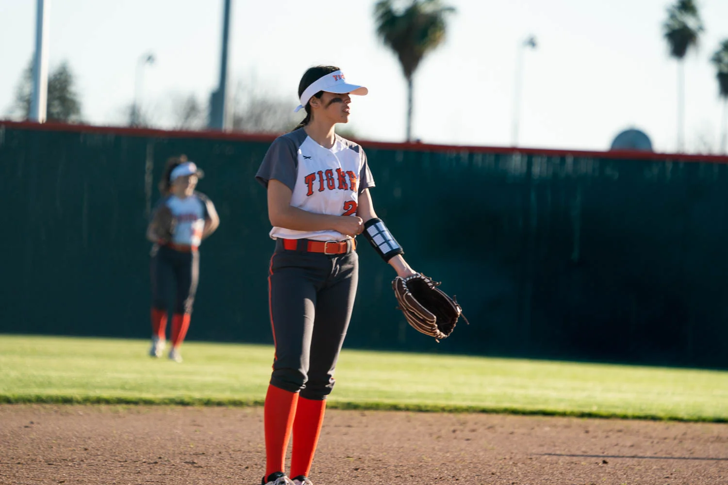 20190219_SoftballVAR_Delano_018.jpg