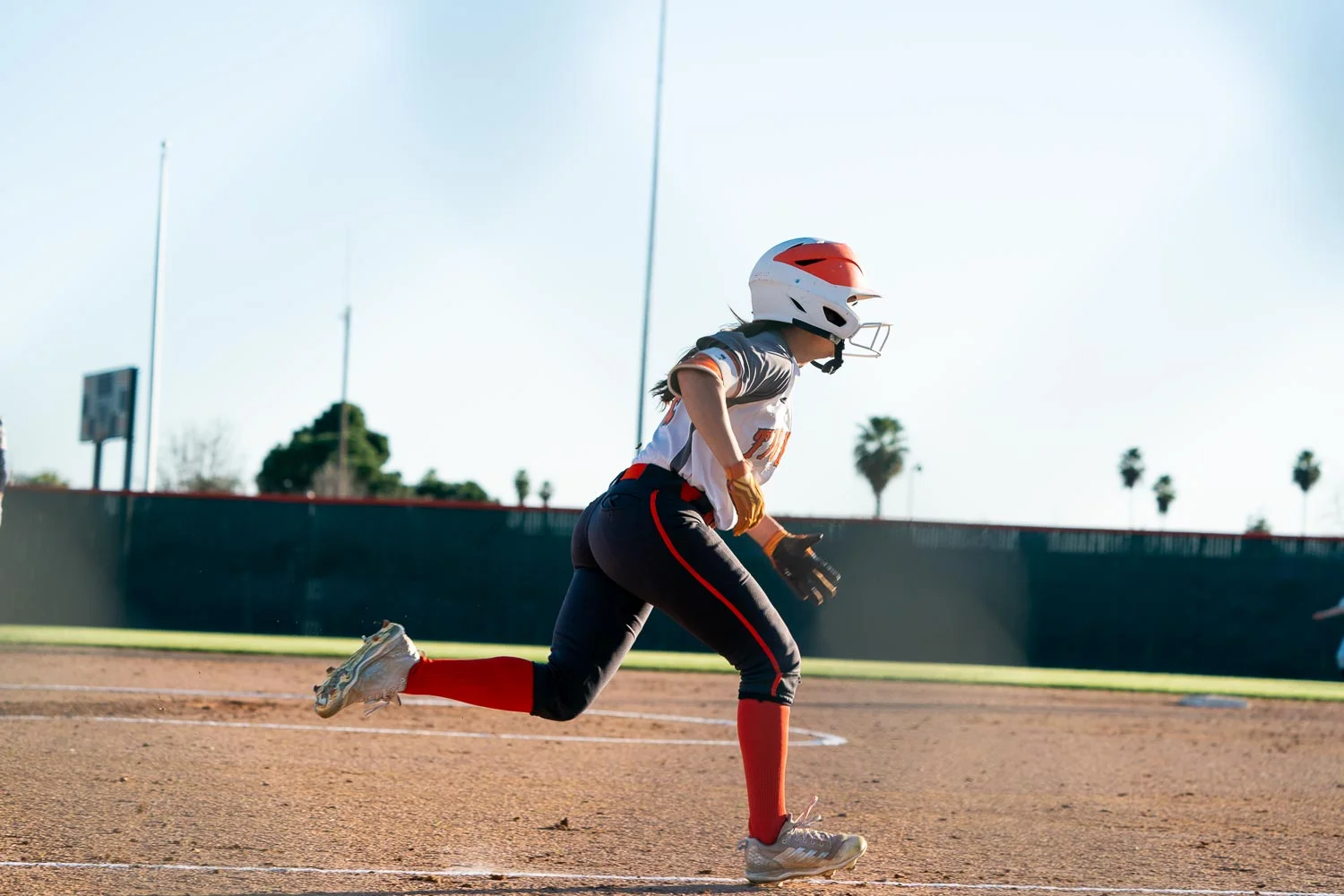 20190219_SoftballVAR_Delano_036.jpg