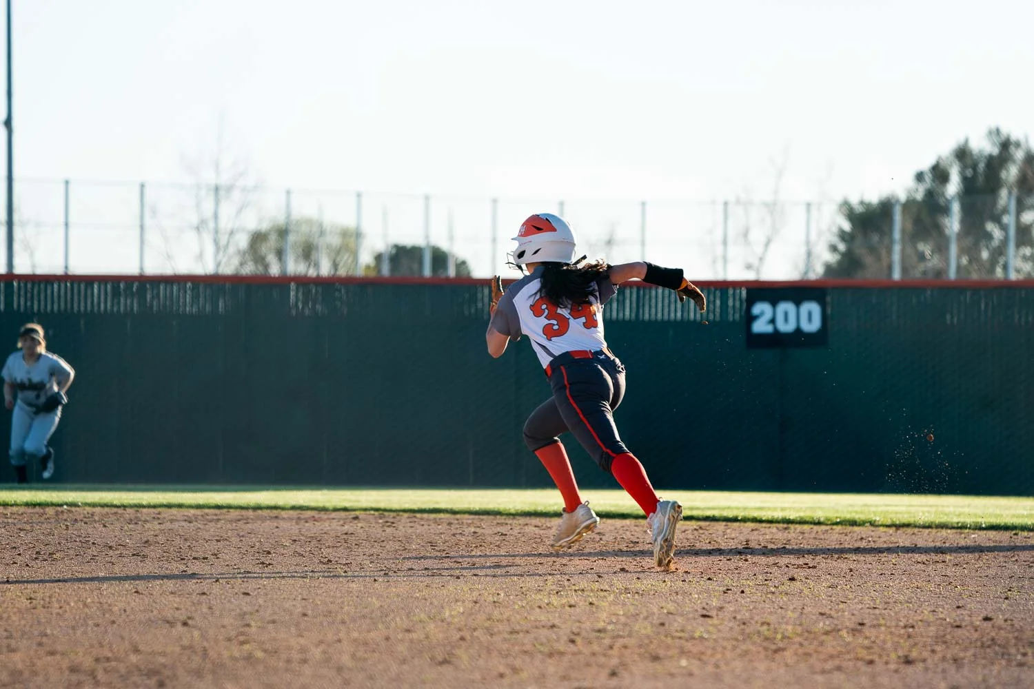 20190219_SoftballVAR_Delano_043.jpg