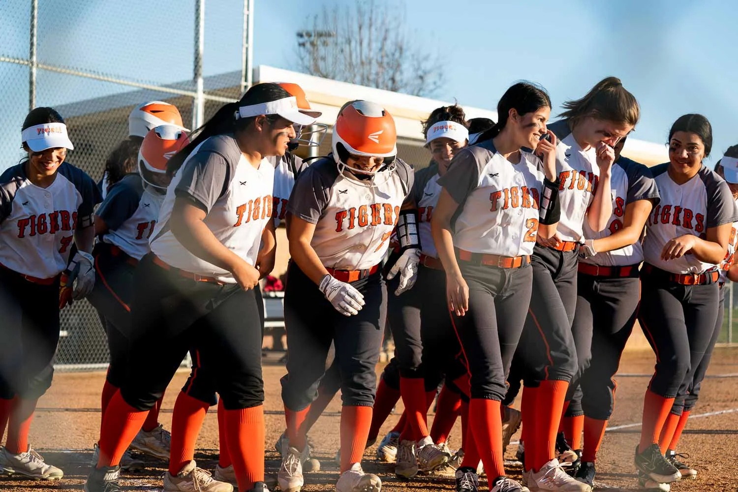 20190219_SoftballVAR_Delano_069.jpg