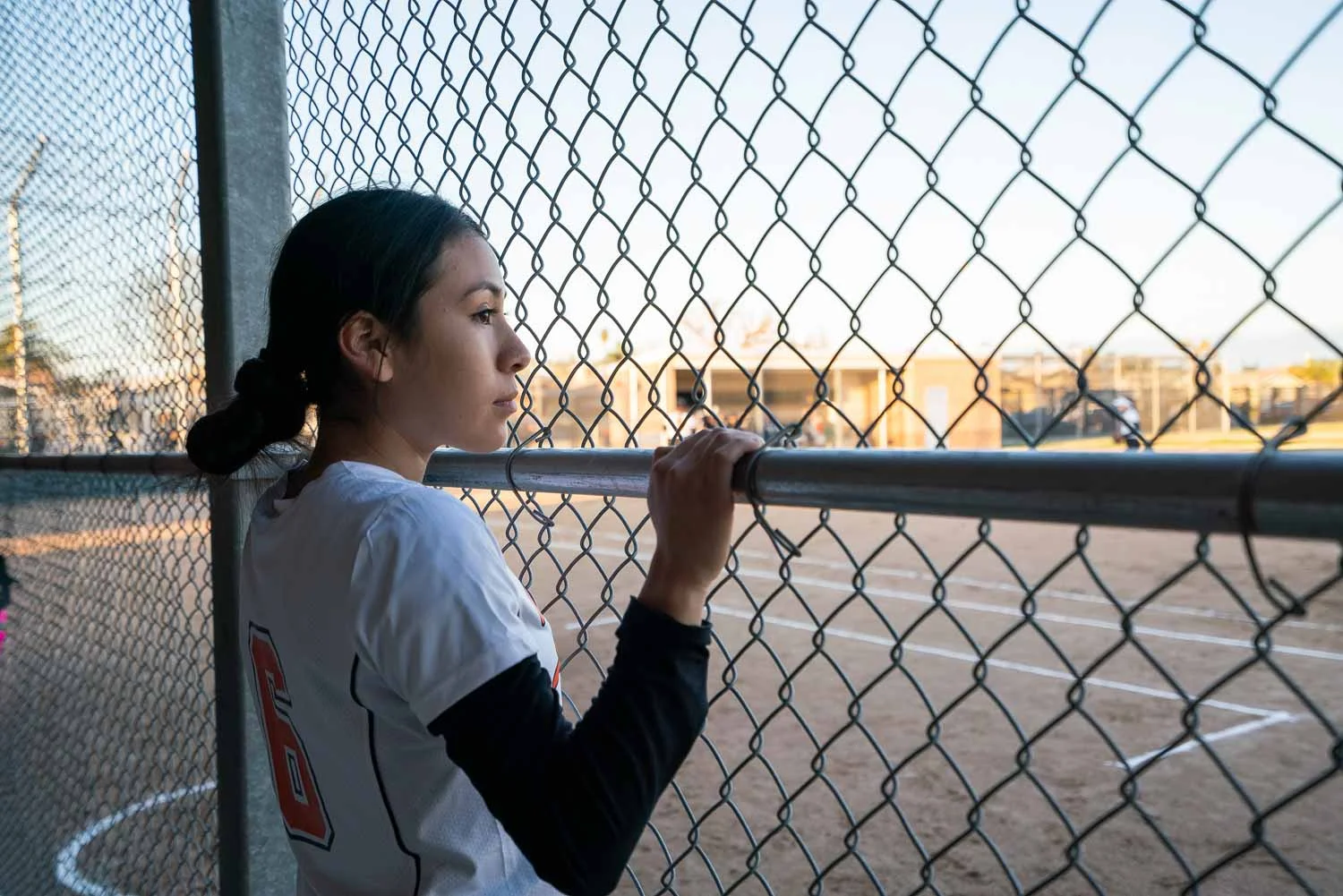 20190219_SoftballJV_Delano_220.jpg
