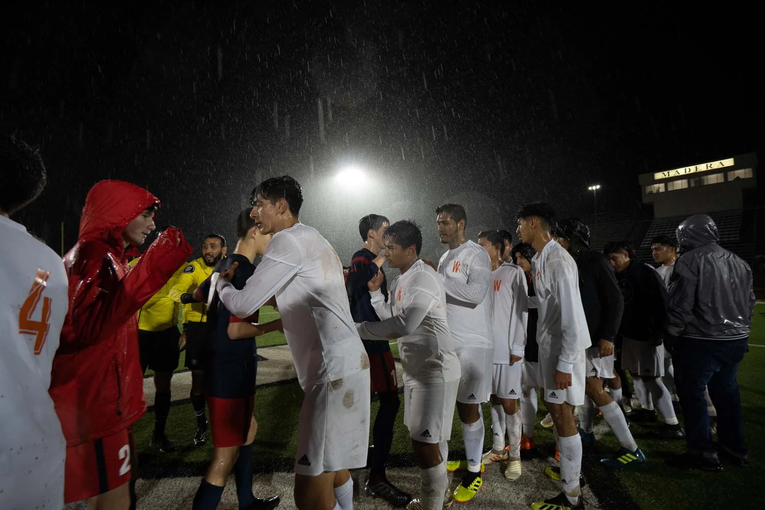20190216_SoccerBoysVAR_SanJoaquinMemorial_223.jpg