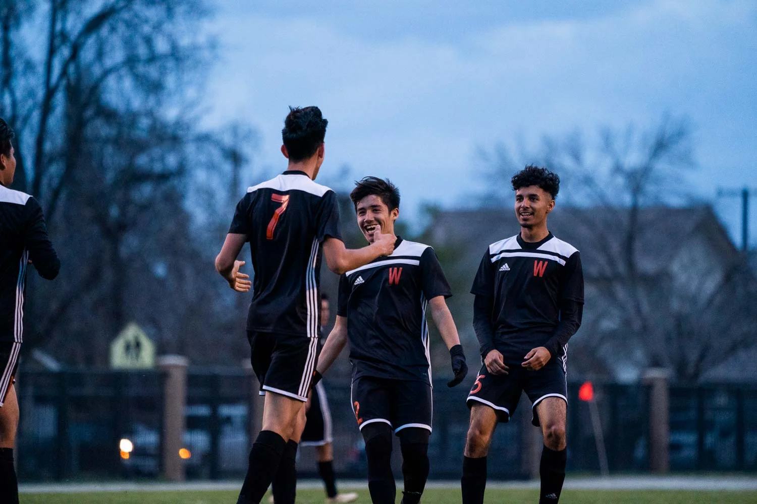 20190213_SoccerBoysVAR_Roosevelt_101.jpg