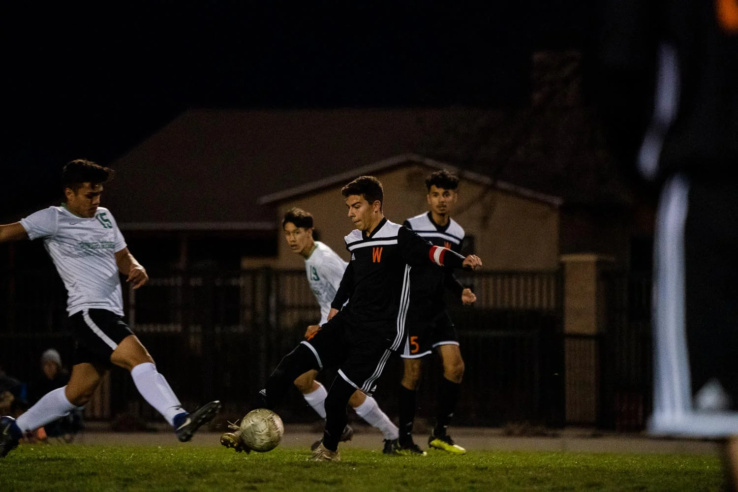 20190213_SoccerBoysVAR_Roosevelt_141.jpg