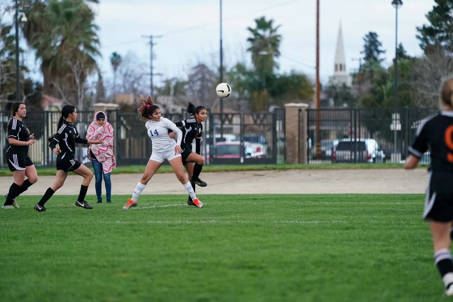 20190204_SoccerGirlsJV_Taft_061.jpg