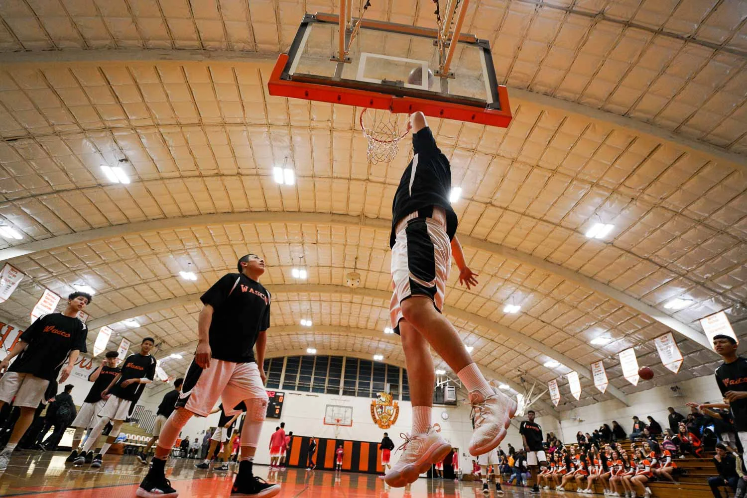 20190131_BasketballBoysVAR_Arvin_006.jpg