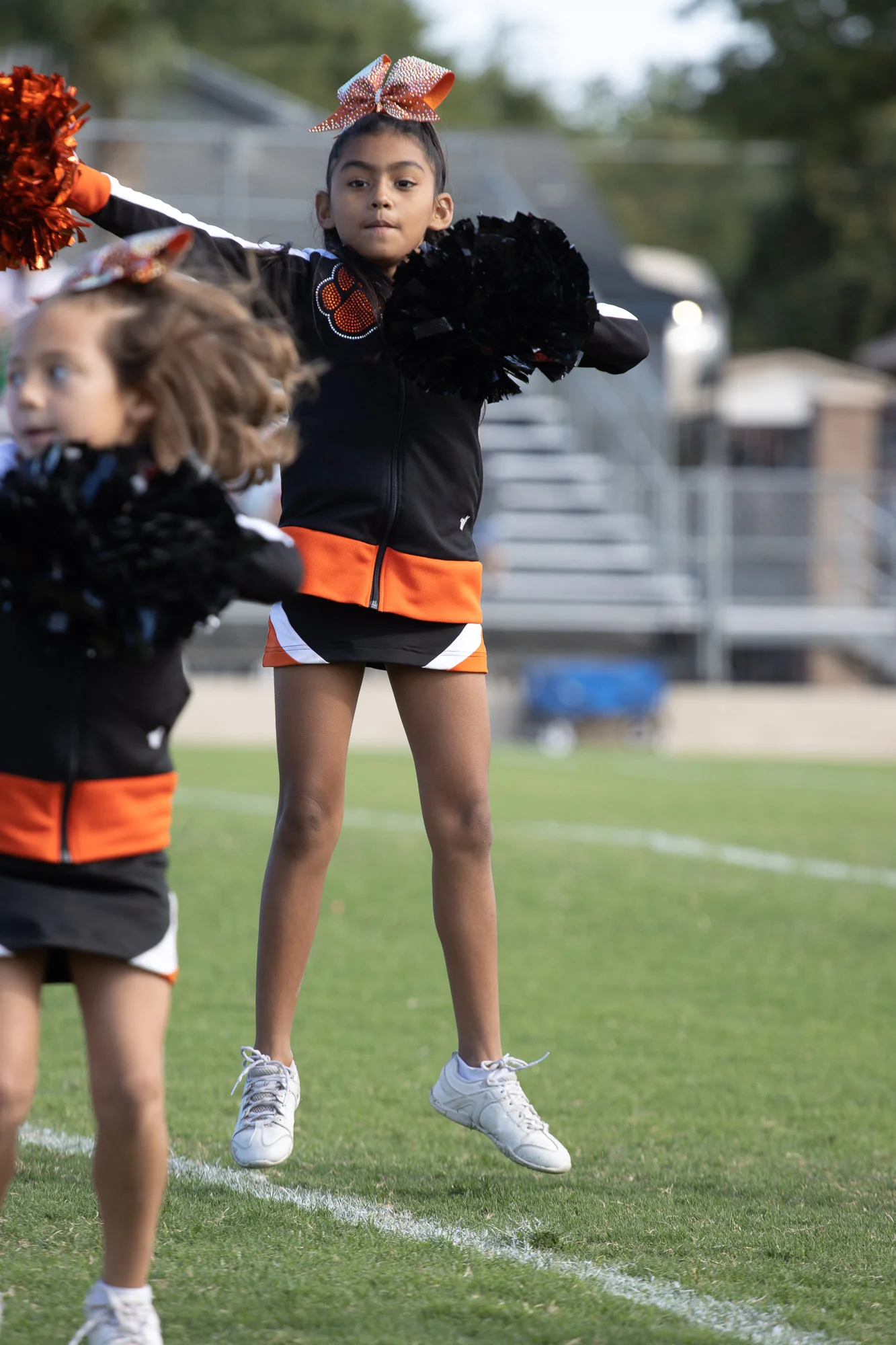 20190928_Bengals_Frosh_128.jpg
