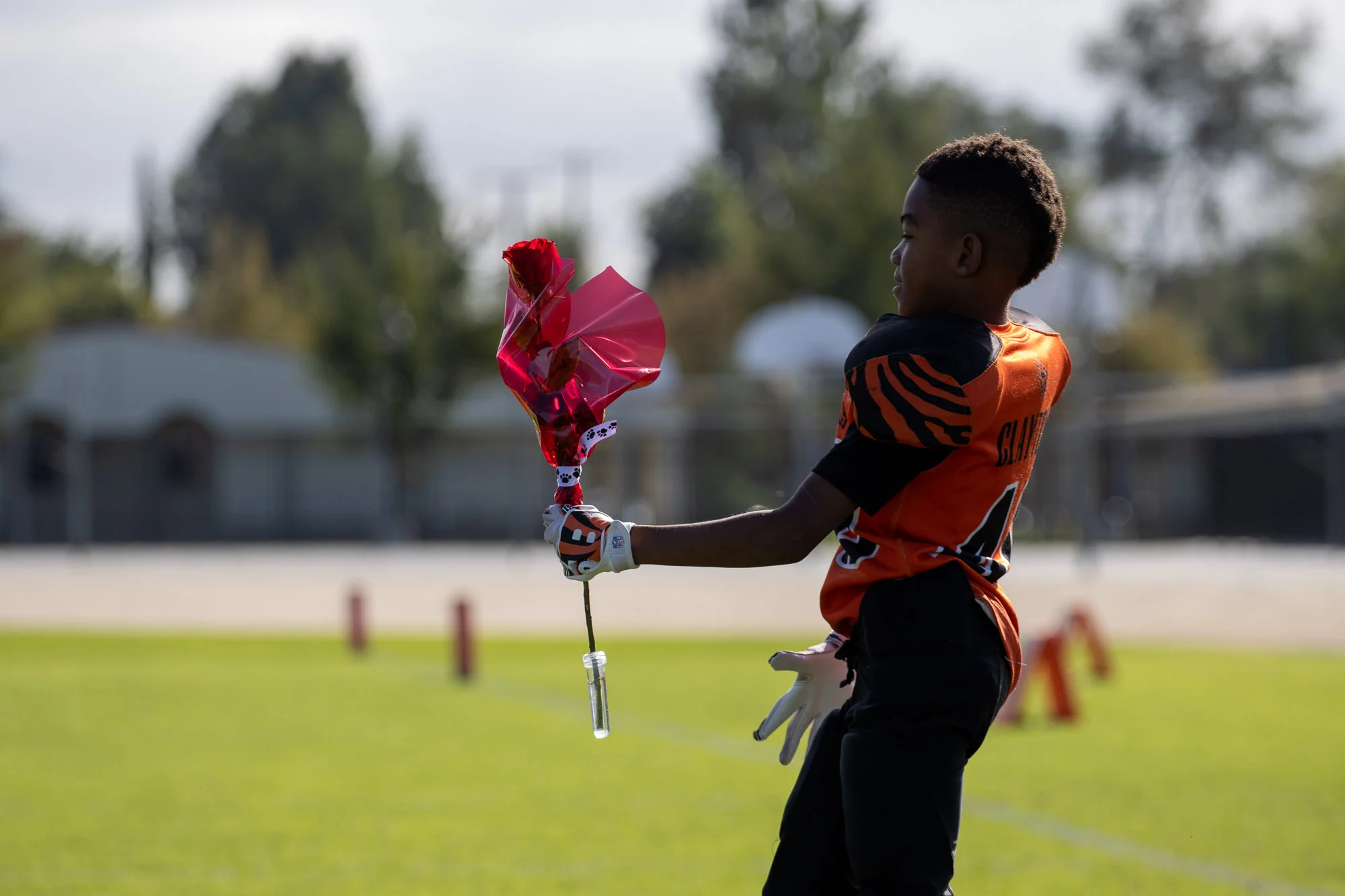 20190928_Bengals_Frosh_183.jpg