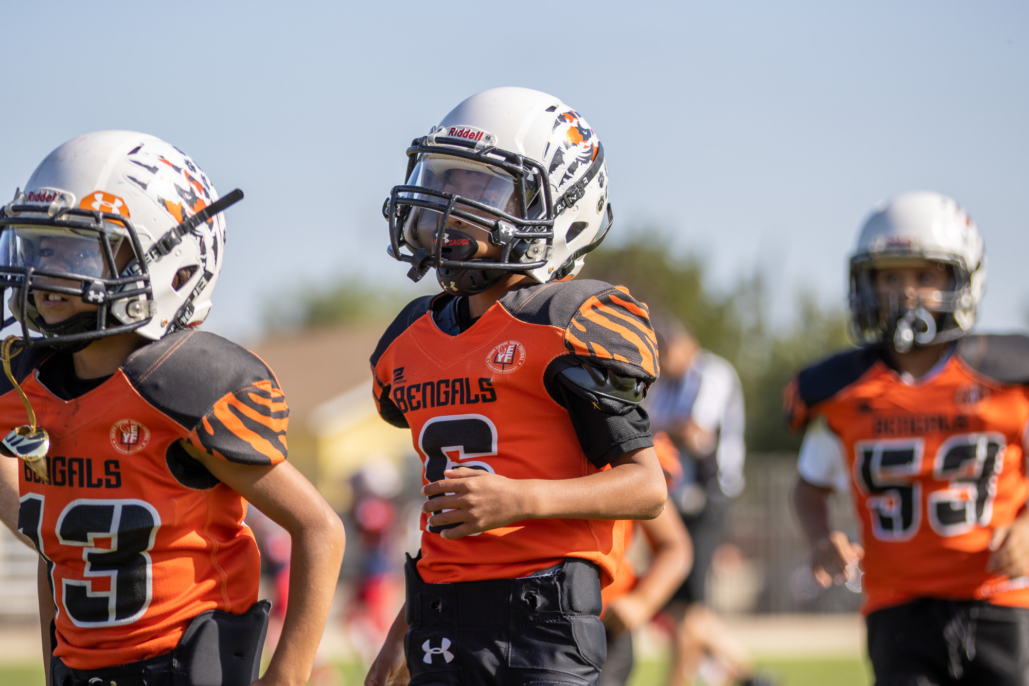 20190928_Bengals_Frosh_232.jpg