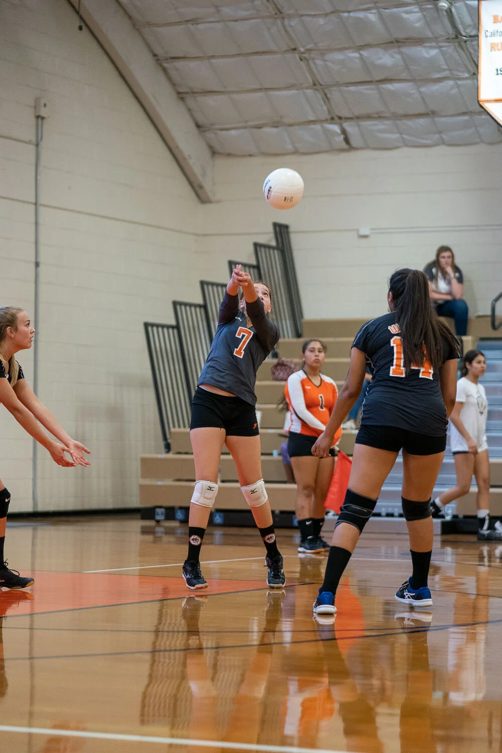 20190820_VolleyballVAR_Delano_044.jpg