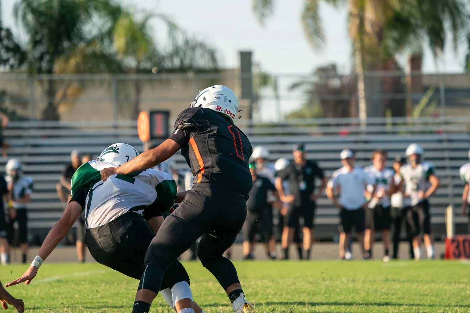 20190823_FootballJV_Tehachapi_083.jpg