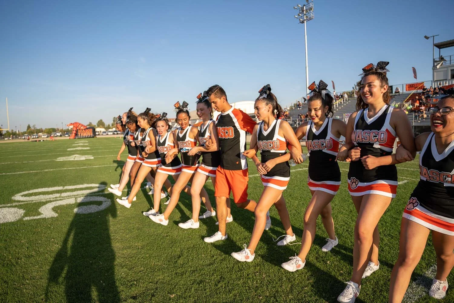 20190823_FootballJV_Tehachapi_143.jpg
