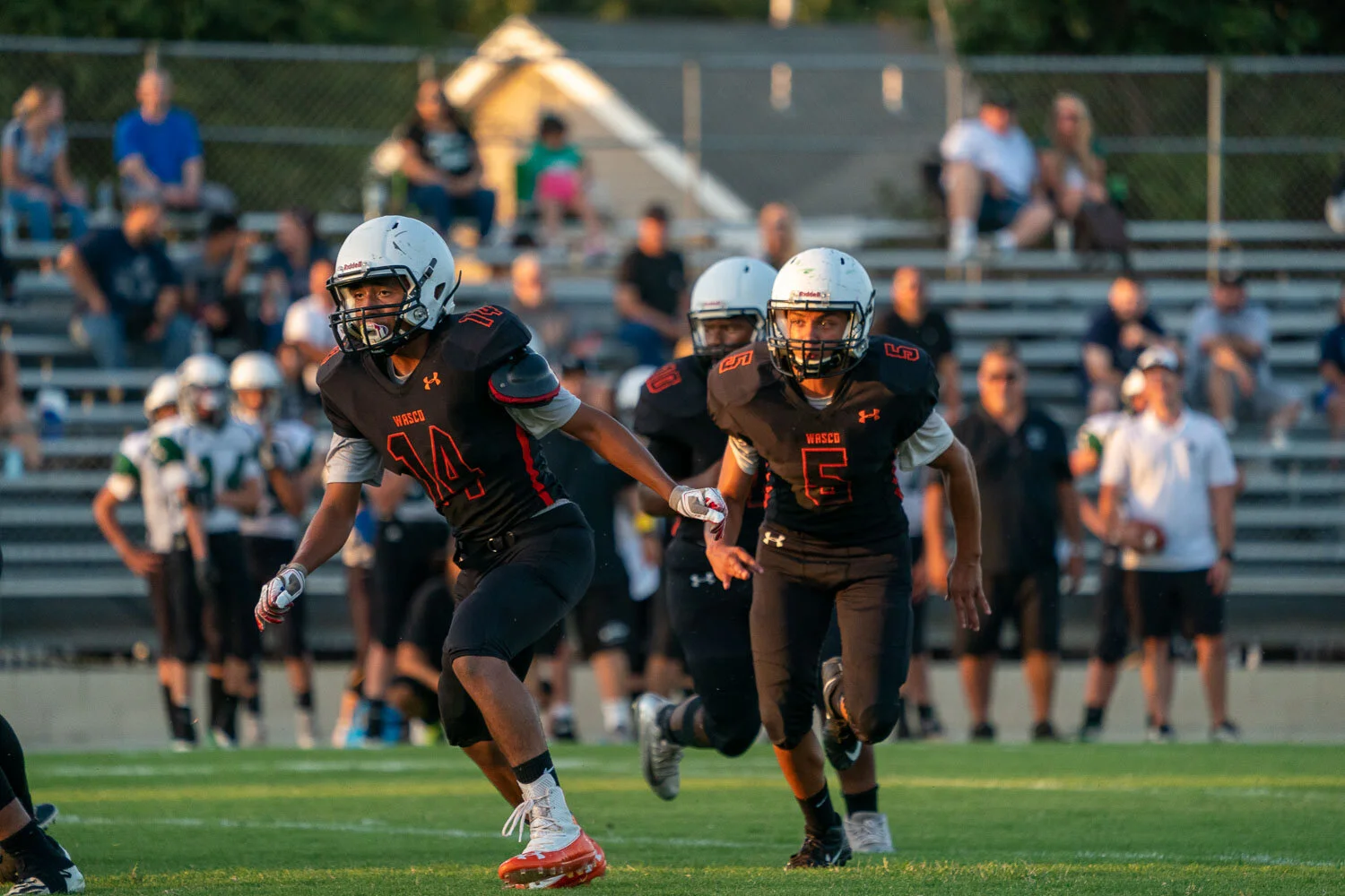 20190823_FootballJV_Tehachapi_193.jpg