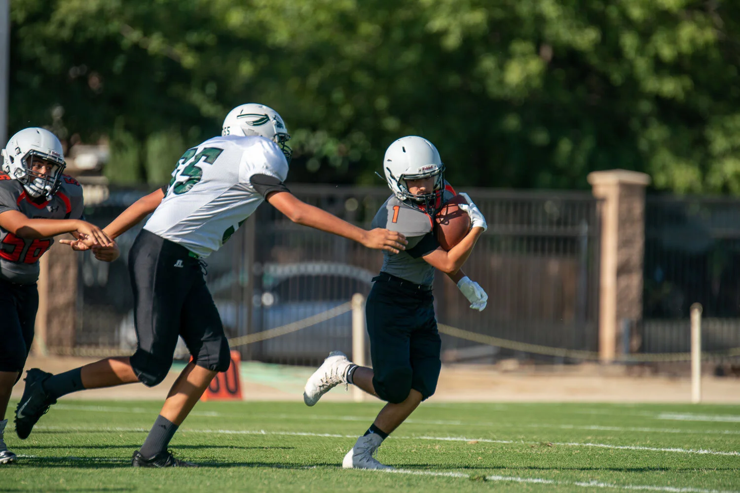20190822_FootballFR_Tehachapi_015.jpg
