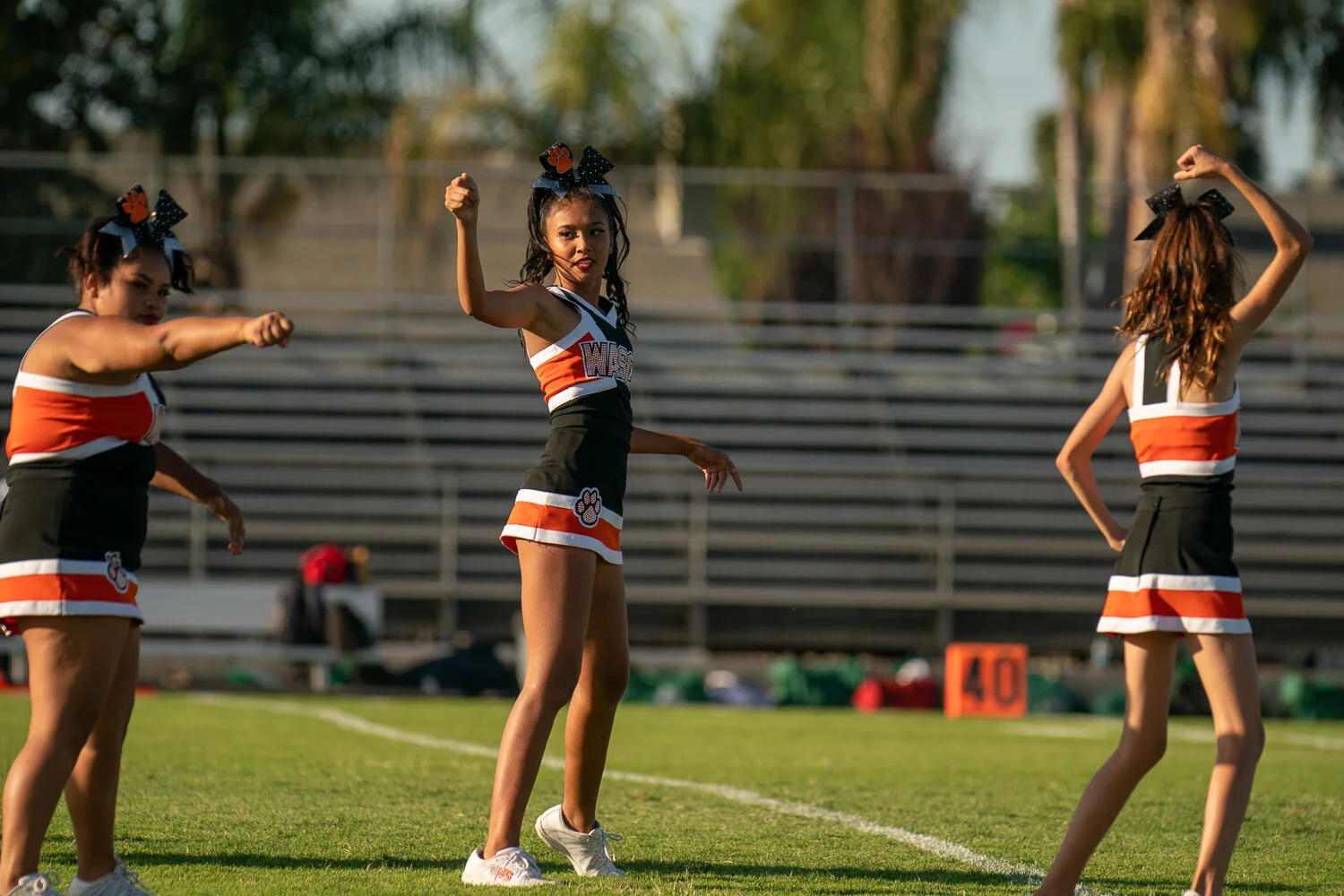20190822_FootballFR_Tehachapi_112.jpg