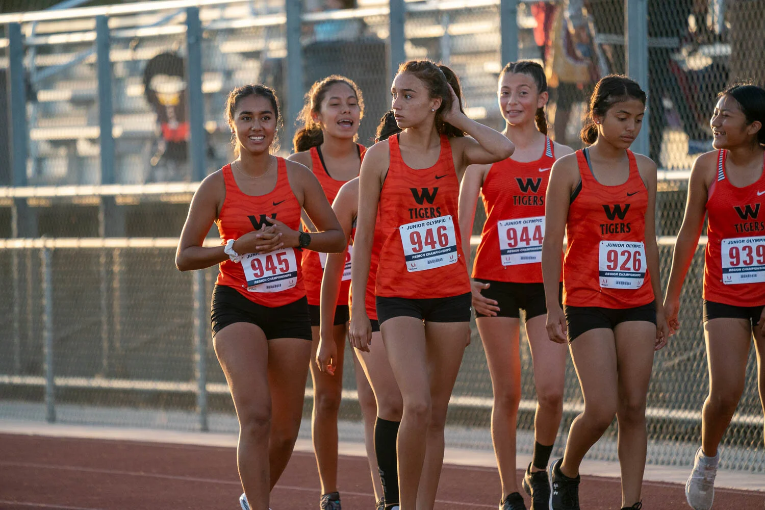 20190831_CrossCountryVARGirls_McFarlandUSA_002.jpg
