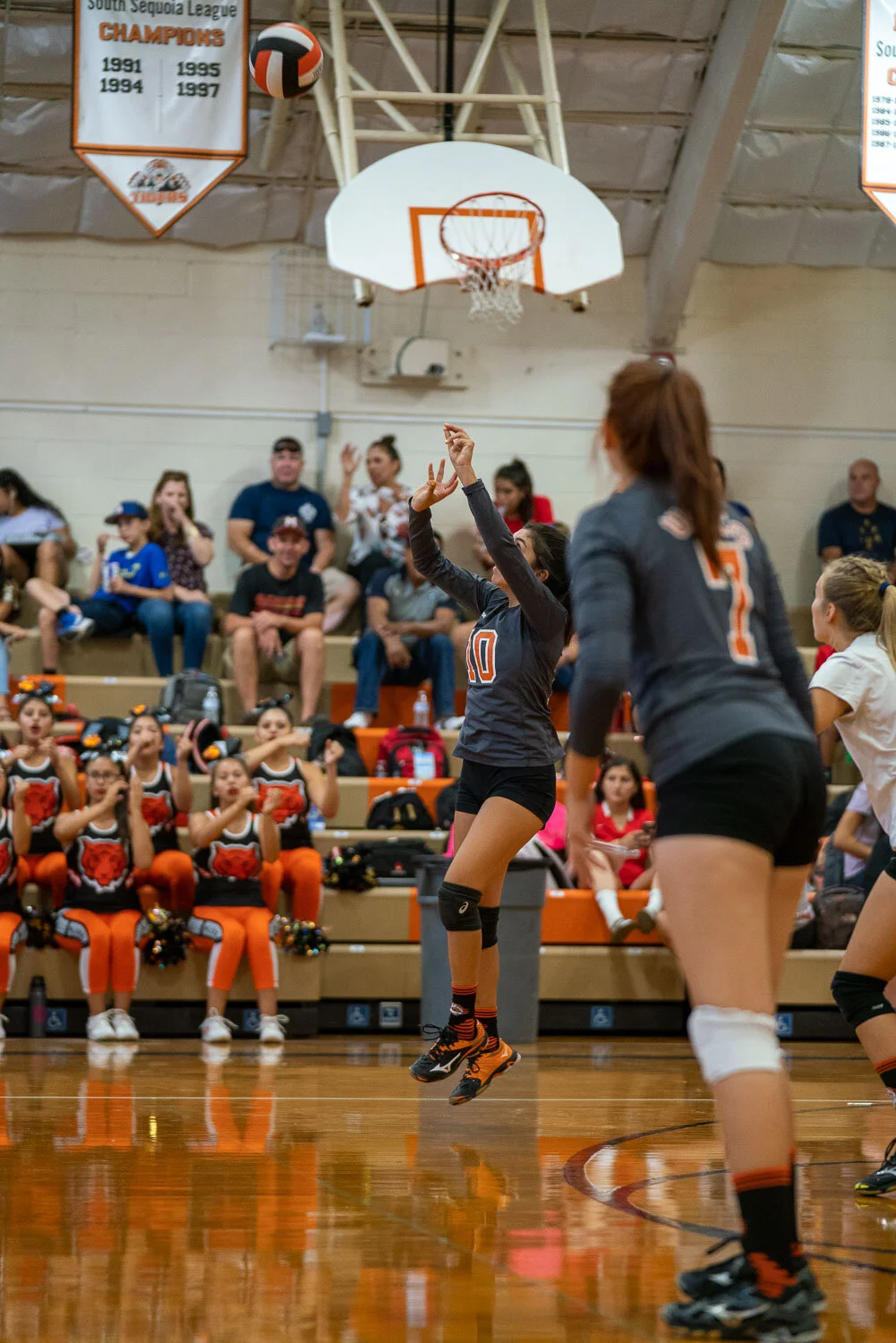 20190910_VolleyballVAR_McFarland_110.jpg