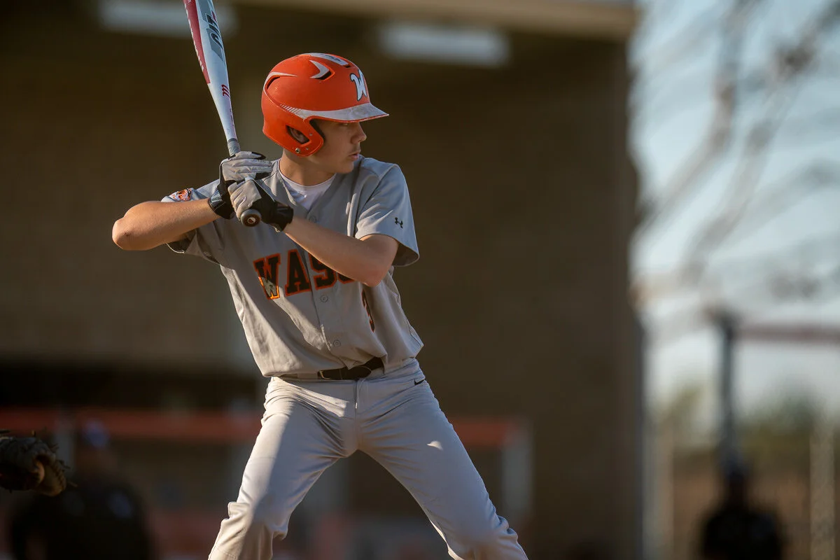 20200302_BaseballJV_MissionOak_144.jpg