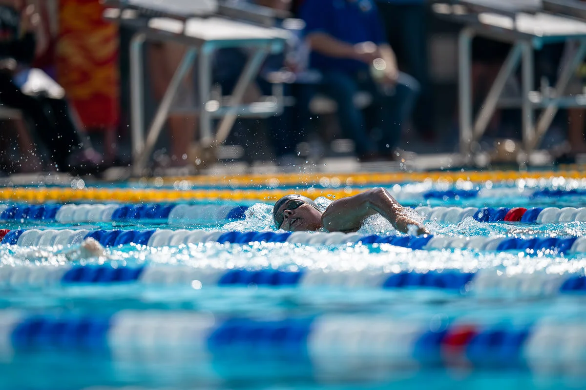 20200229_SwimVAR_AquaticCenter_113.jpg
