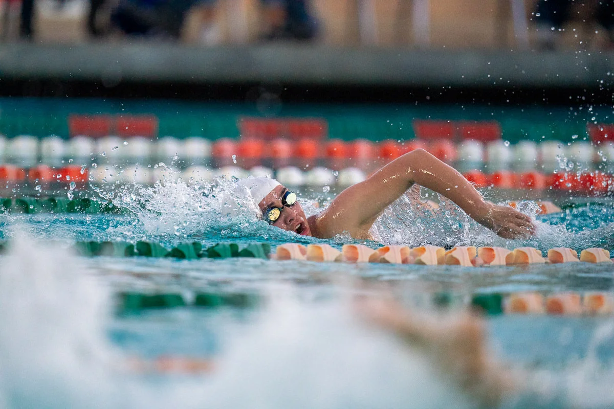 20200220_Swim_Porterville_128.jpg