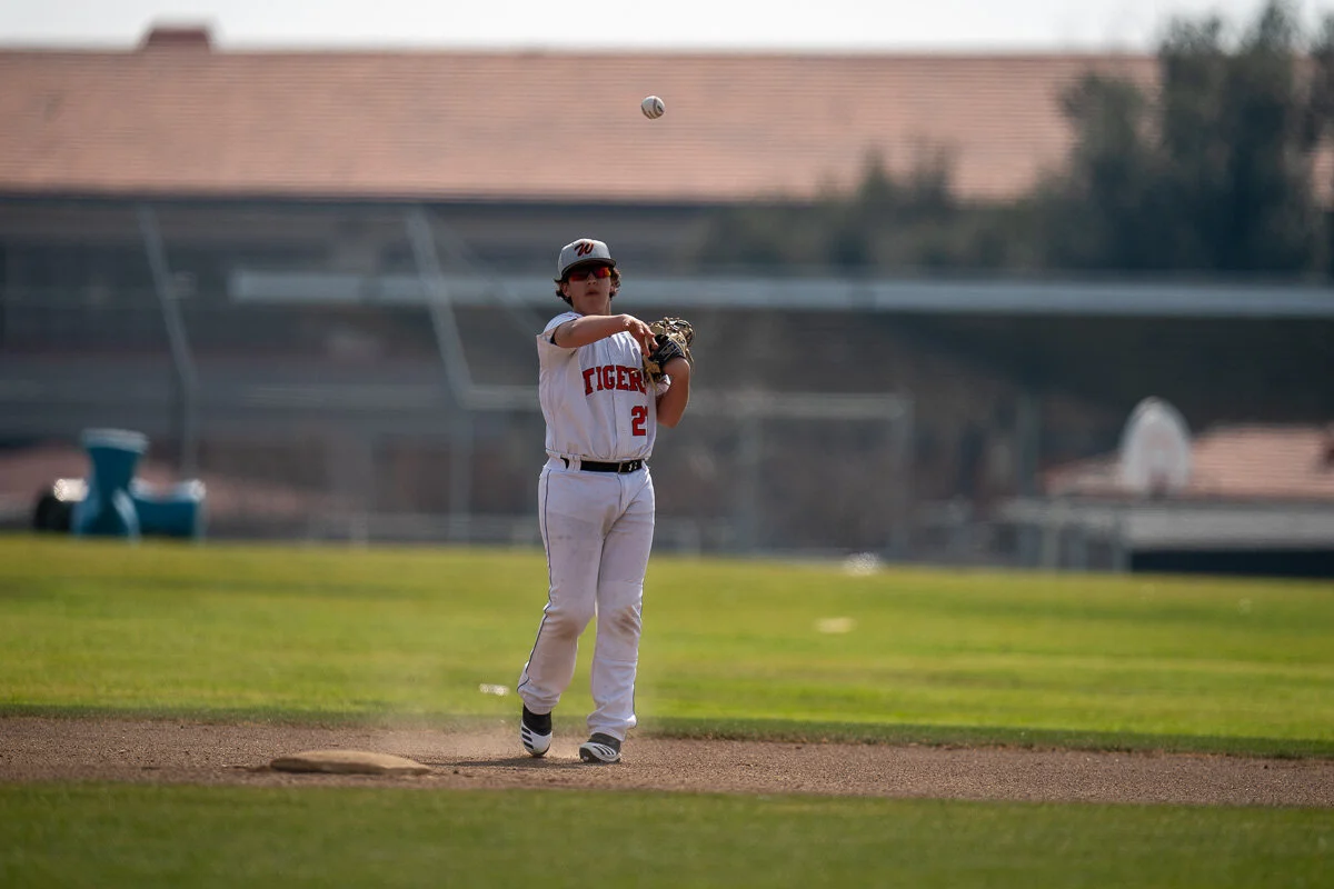 20200215_BaseballJV_Arvin_008.jpg