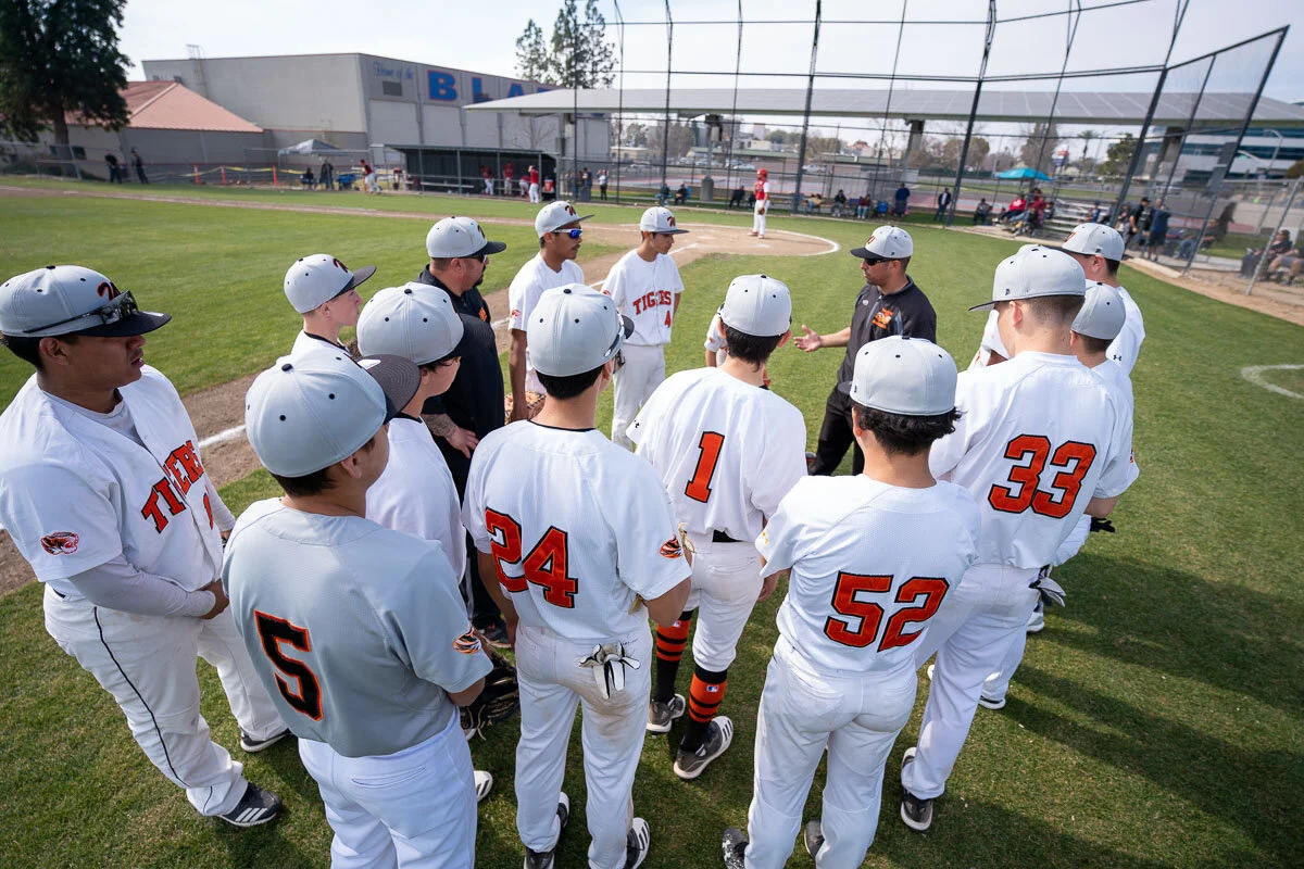 20200215_BaseballJV_Arvin_179.jpg