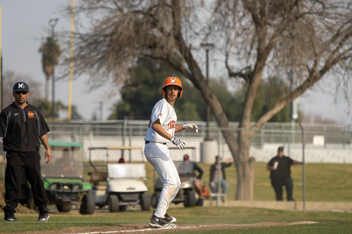 20200215_BaseballJV_Arvin_443.jpg