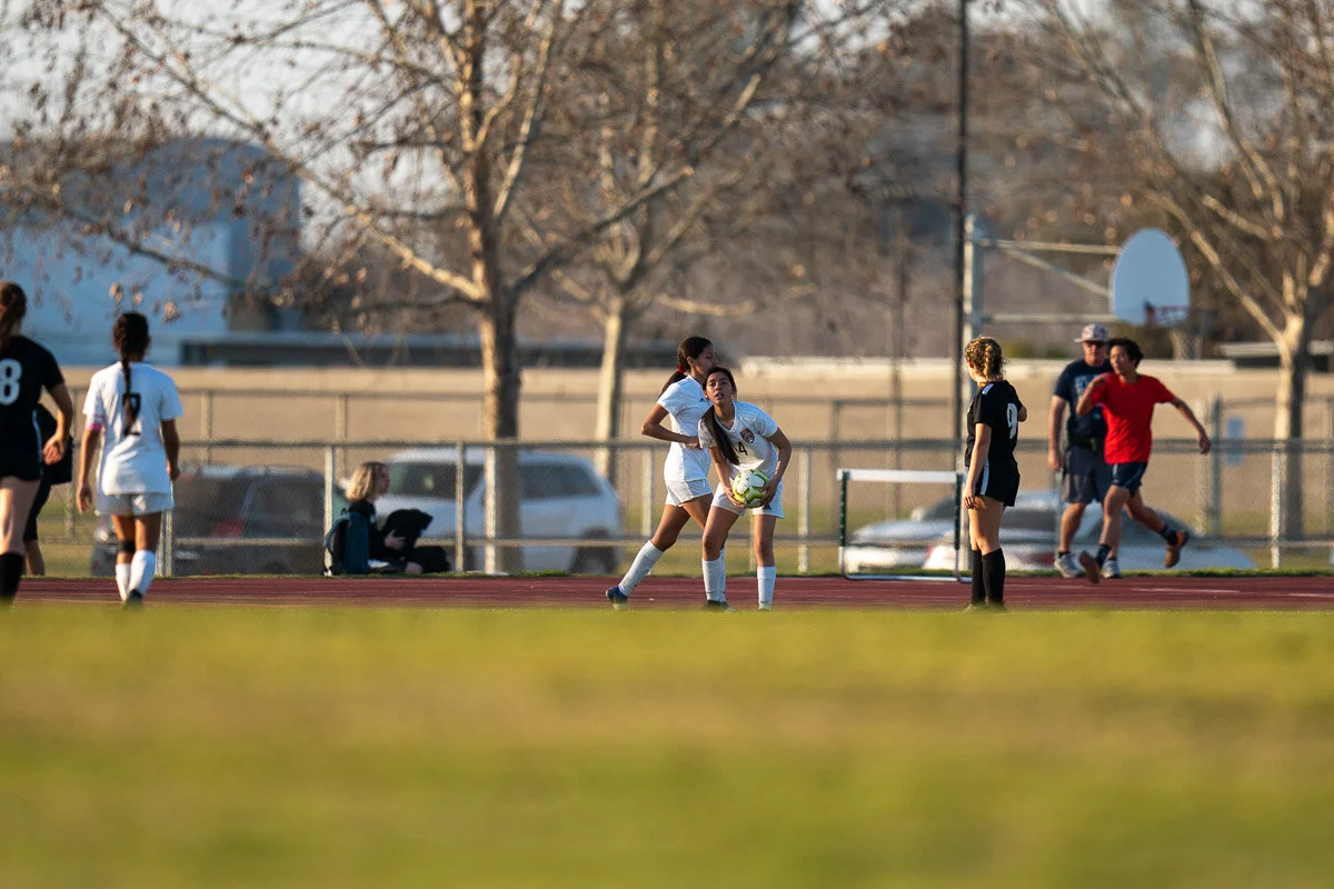 20200214_SoccerGirlsVAR_SierraPacific_216.jpg