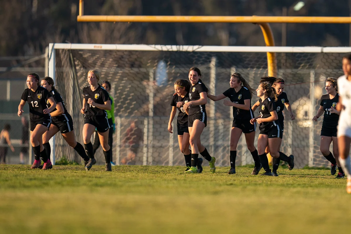 20200214_SoccerGirlsVAR_SierraPacific_253.jpg