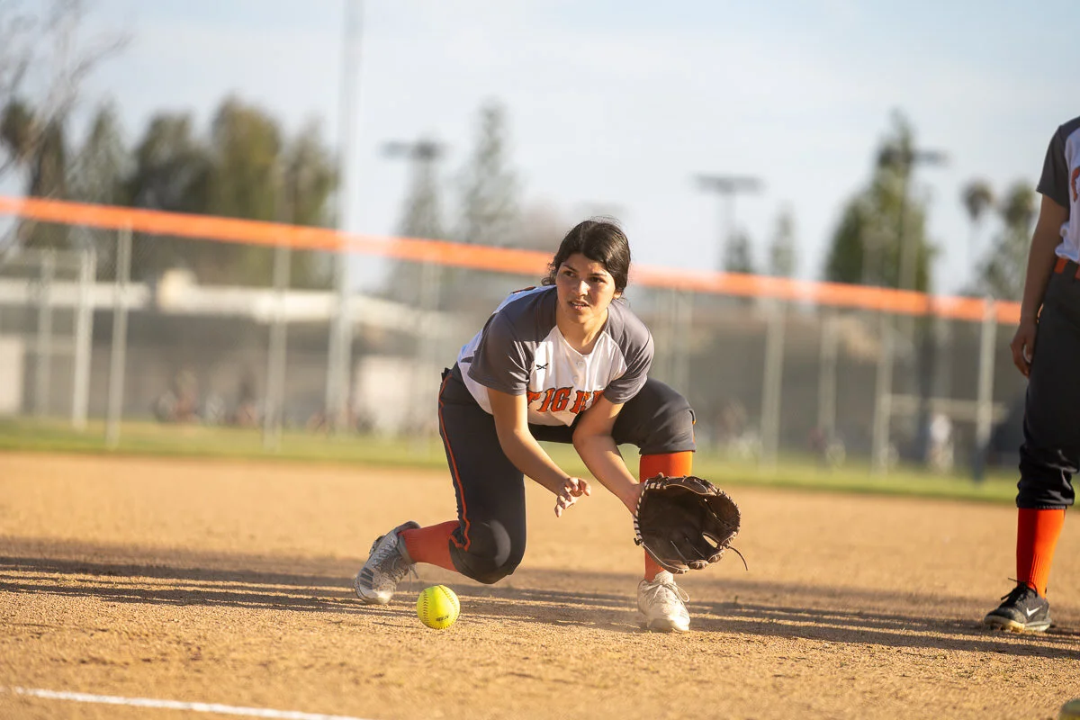 20200213_Softball_Corcoran_014.jpg