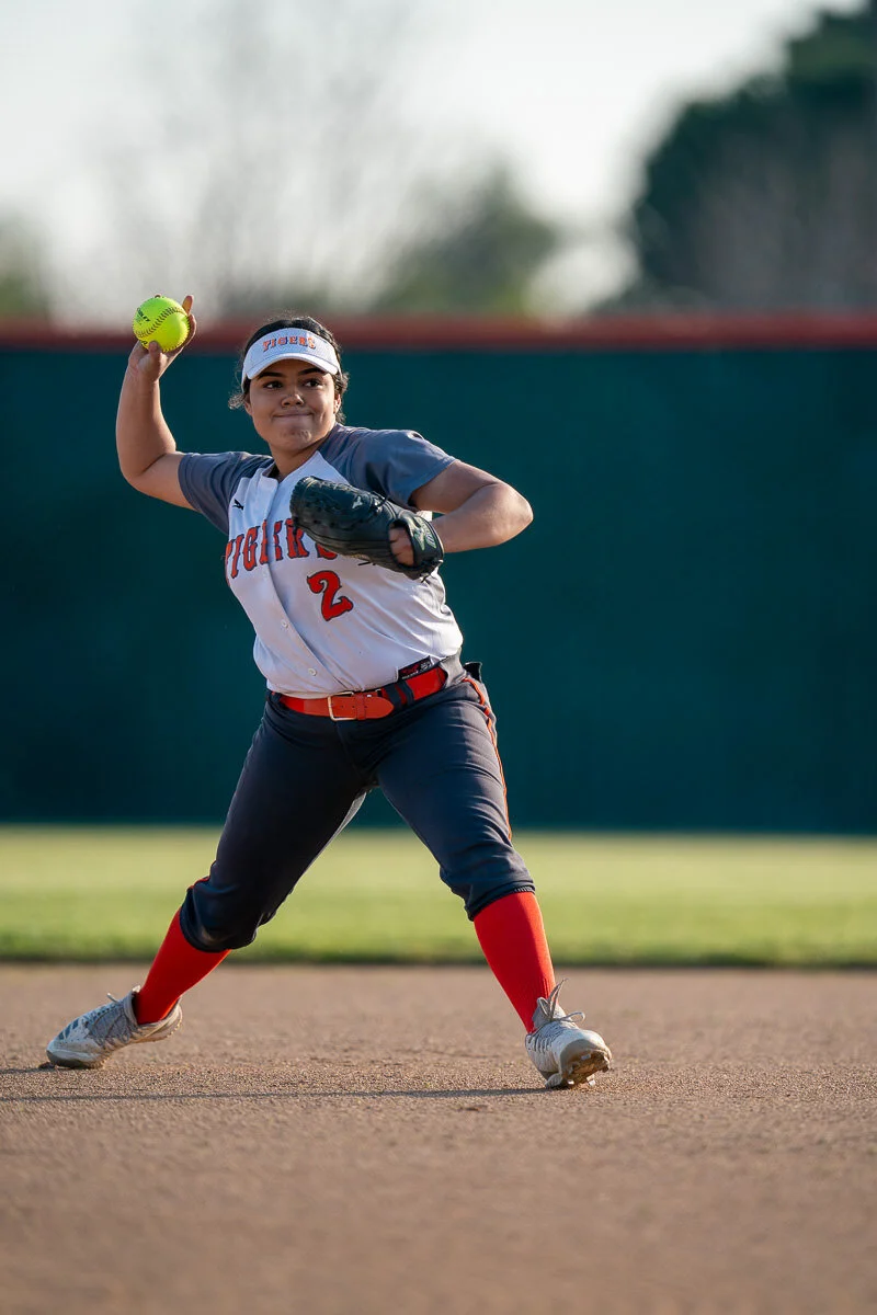 20200213_Softball_Corcoran_043.jpg